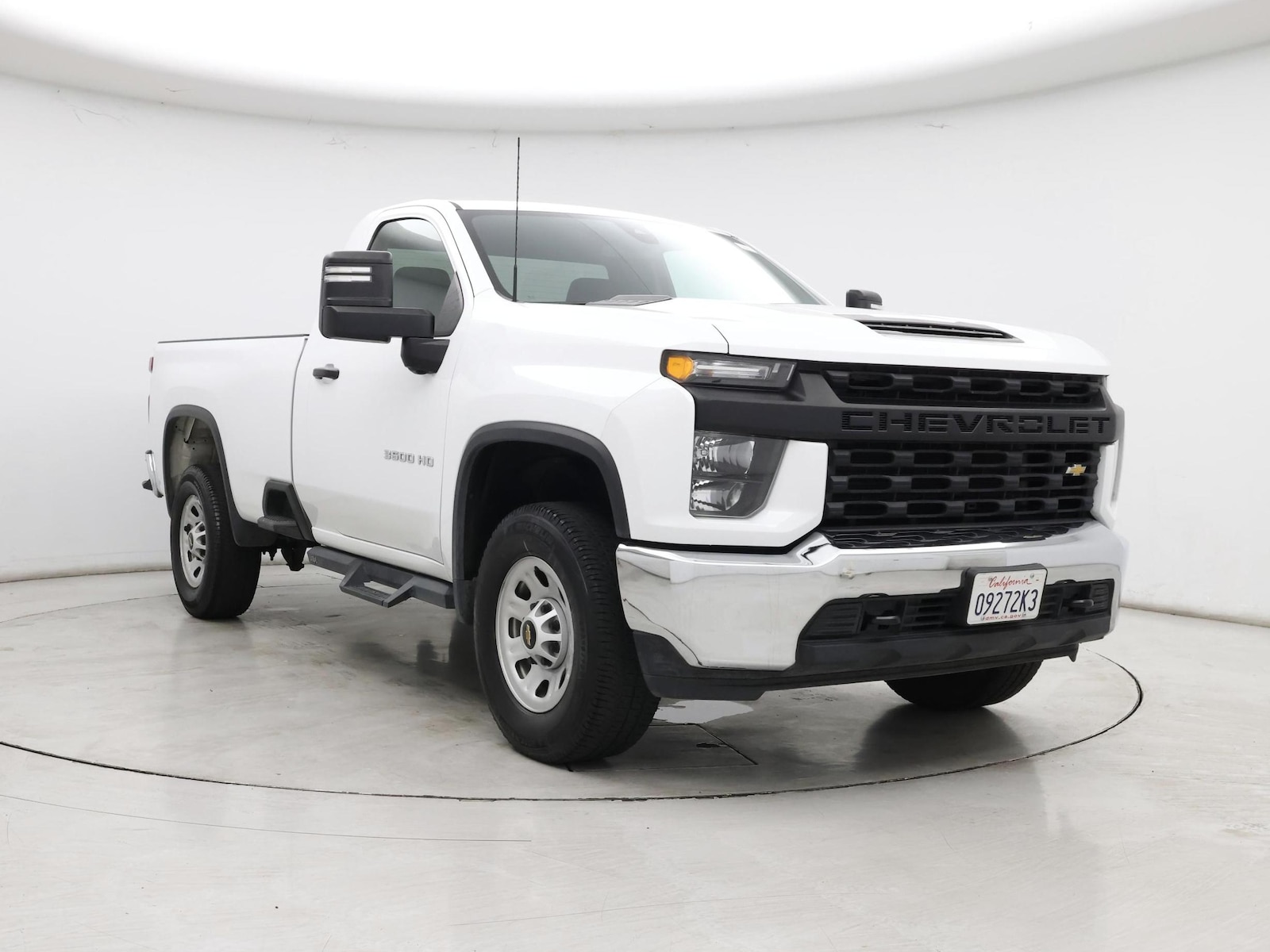 chevrolet silverado 3500hd 2022 1GC3WRE75NF139566 image chevrolet silverado 3500hd 2022 1GC3WRE75NF139566 image